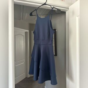 altar’d state, size xs
